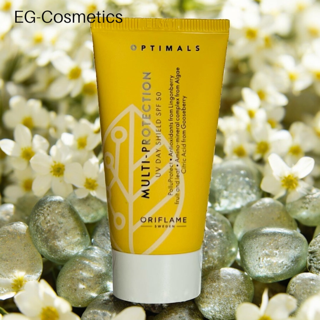 https://eg-cosmetics.co.uk/products/oriflame-optimals-multi-protection-uv-day-shield-spf50-30ml