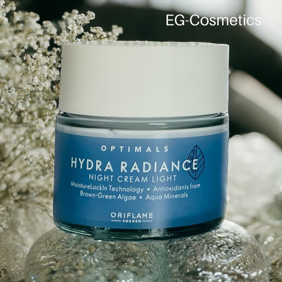 https://eg-cosmetics.co.uk/products/oriflame-optimals-hydra-radiance-day-cream-light-50ml-copy