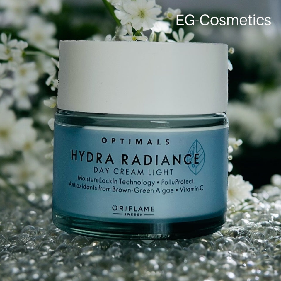 https://eg-cosmetics.co.uk/products/oriflame-optimals-hydra-radiance-day-cream-light-50ml