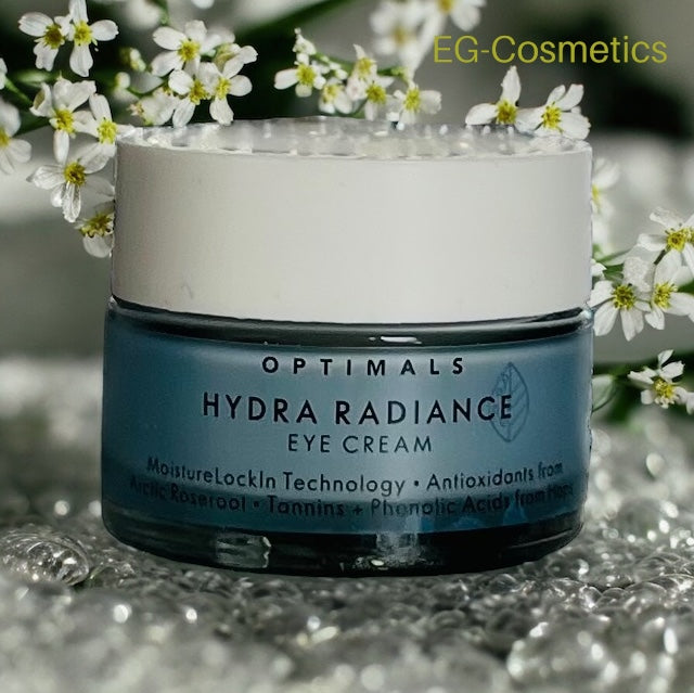 https://eg-cosmetics.co.uk/products/oriflame-optimals-hydra-radiance-eye-cream-15ml