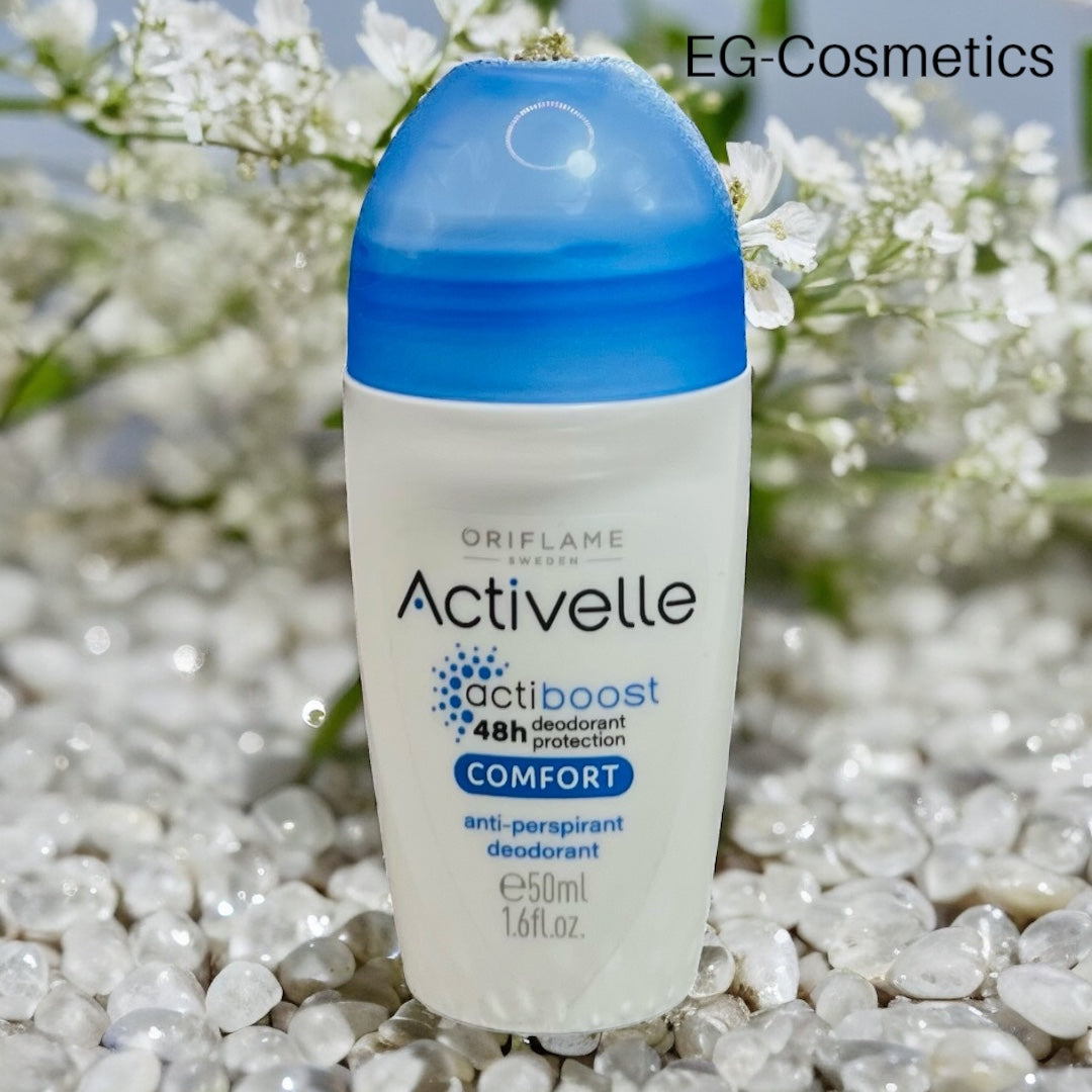 https://eg-cosmetics.co.uk/products/oriflame-activelle-comfort-anti-perspirant-deodorant-50ml