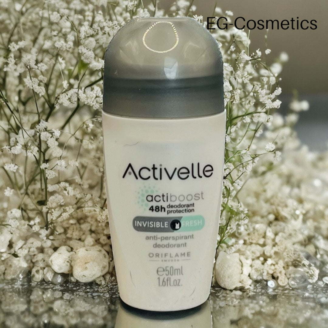 https://eg-cosmetics.co.uk/products/oriflame-activelle-comfort-anti-perspirant-deodorant-50ml-copy