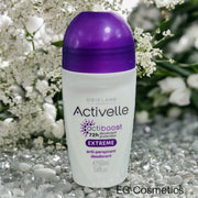 https://eg-cosmetics.co.uk/products/oriflame-activelle-comfort-anti-perspirant-deodorant-50ml-copy-1