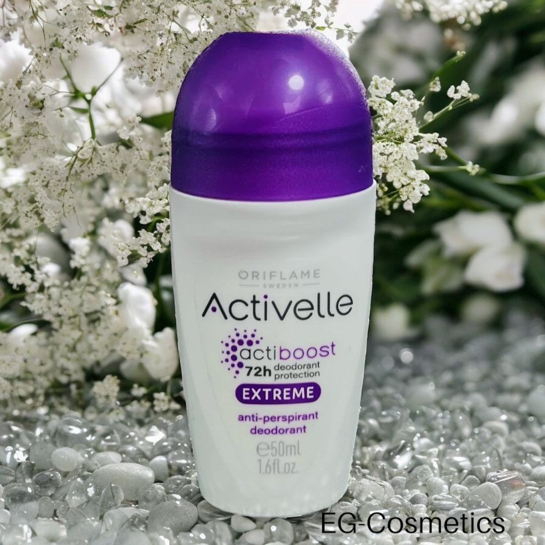 https://eg-cosmetics.co.uk/products/oriflame-activelle-comfort-anti-perspirant-deodorant-50ml-copy-1