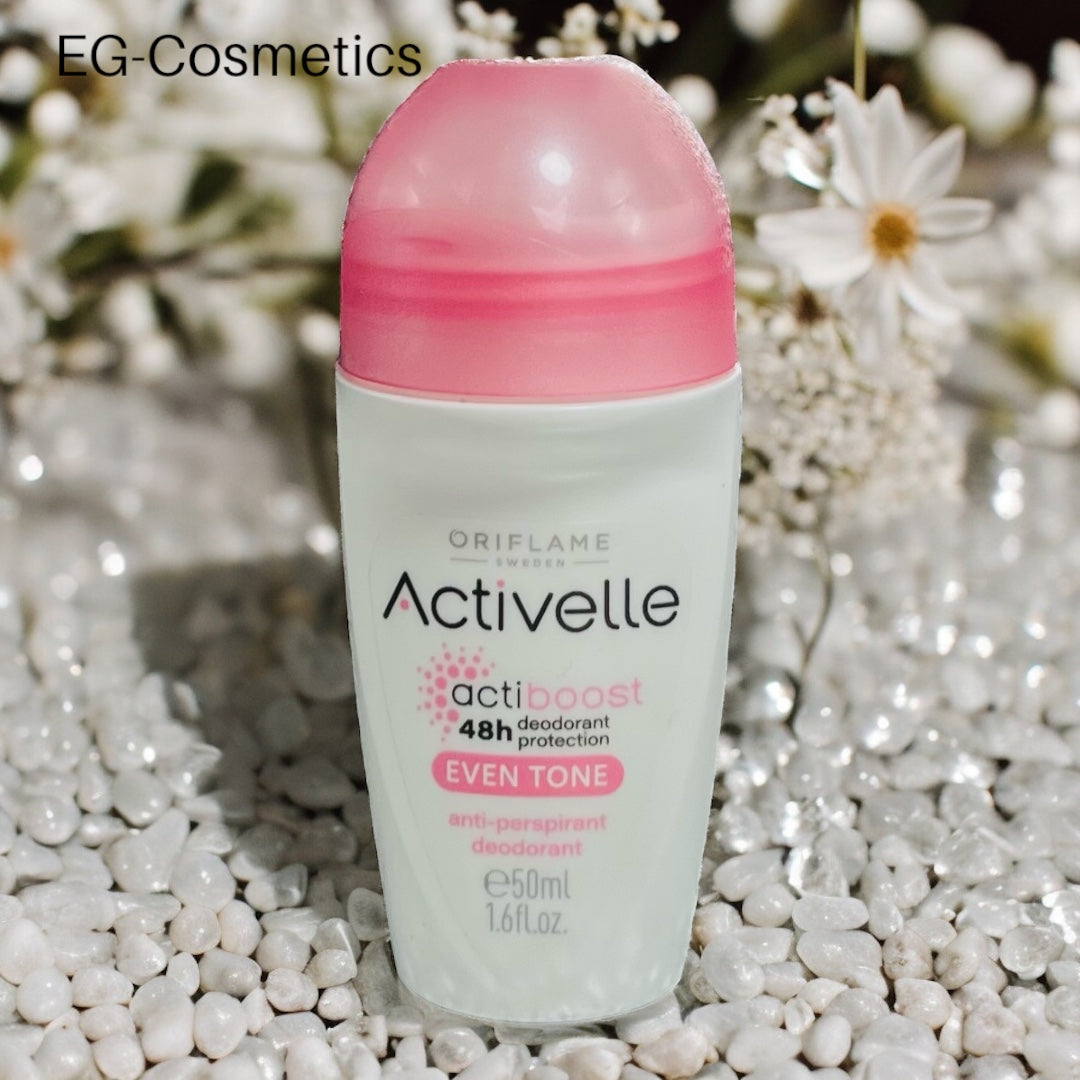 https://eg-cosmetics.co.uk/products/oriflame-activelle-extreme-anti-perspirant-deodorant-50ml-copy