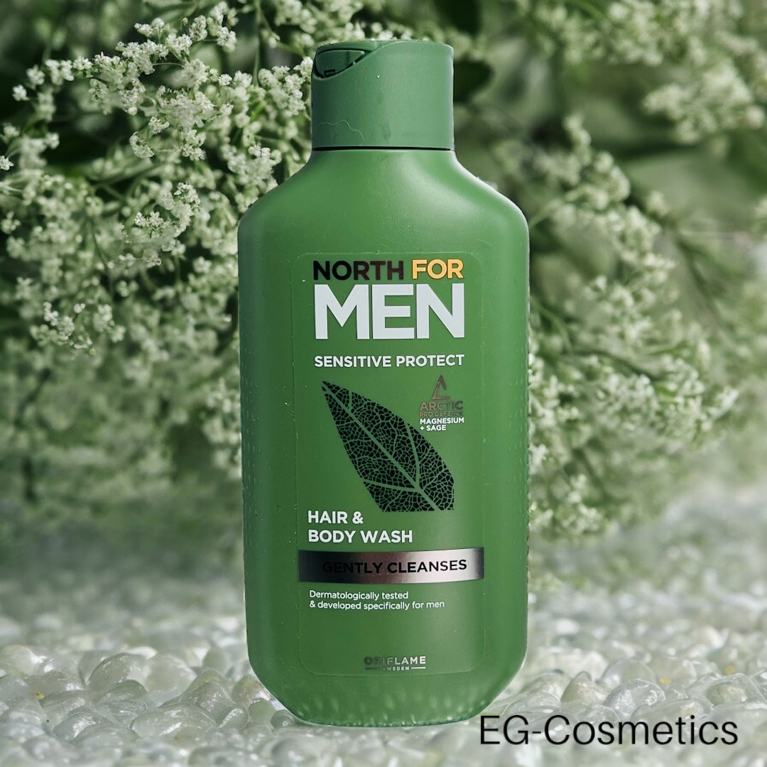 https://eg-cosmetics.co.uk/products/oriflame-north-for-men-sensitive-protect-hair-body-wash-250ml