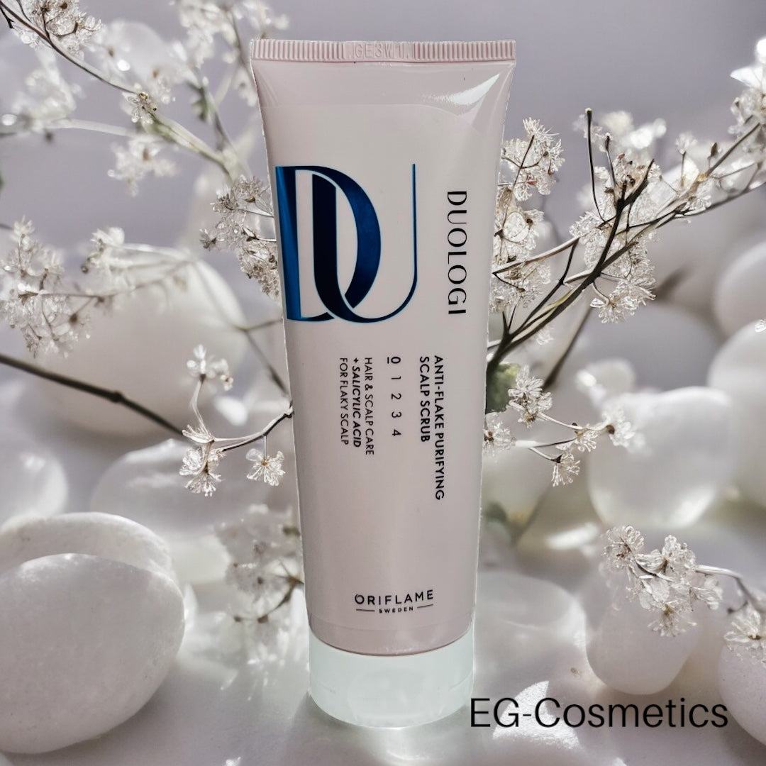 https://eg-cosmetics.co.uk/products/duologi-by-oriflameanti-flake-scalp-scrub-75ml