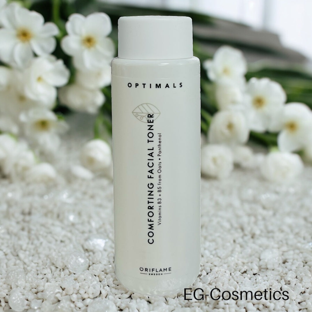 https://eg-cosmetics.co.uk/products/oriflame-optimals-comforting-facial-toner-150ml