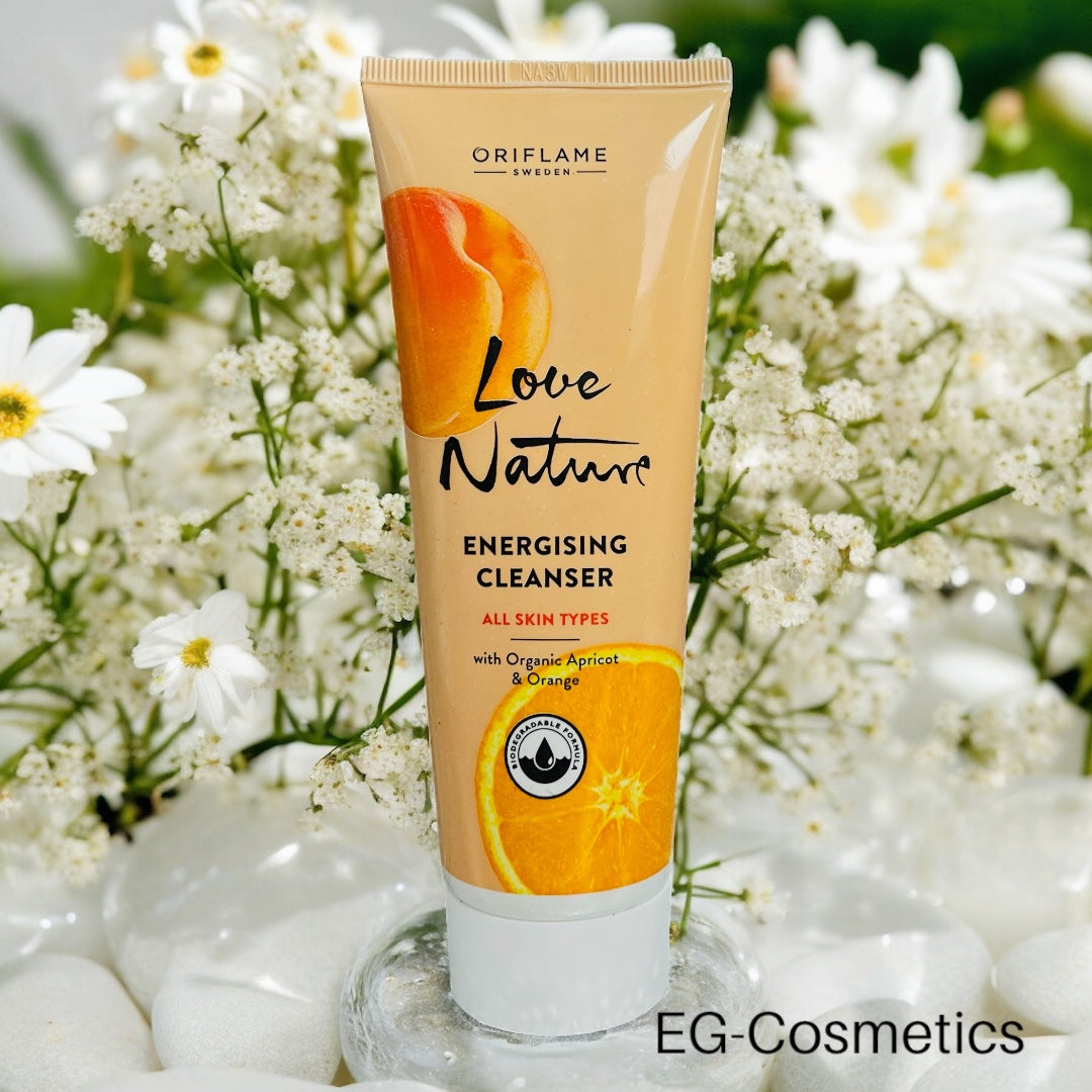 https://eg-cosmetics.co.uk/products/oriflame-love-nature-purifying-gel-wash-125ml-copy