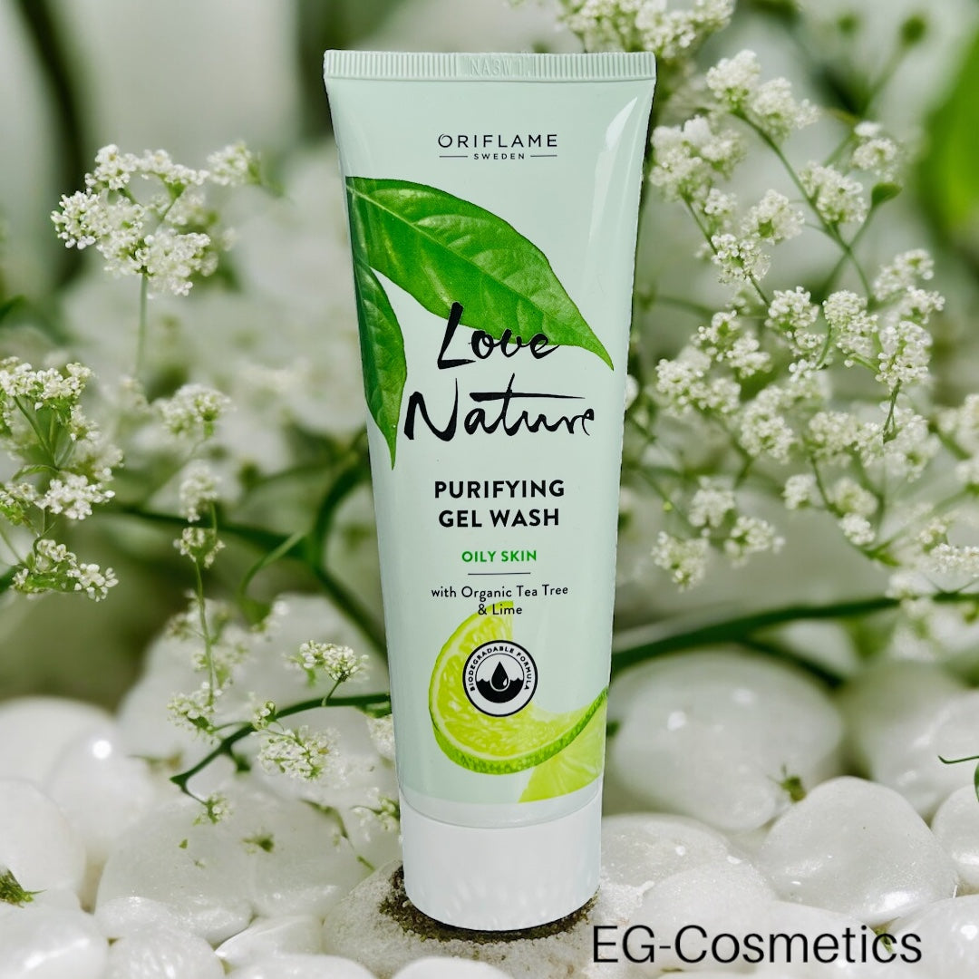 https://eg-cosmetics.co.uk/products/oriflame-love-nature-purifying-gel-wash-125ml