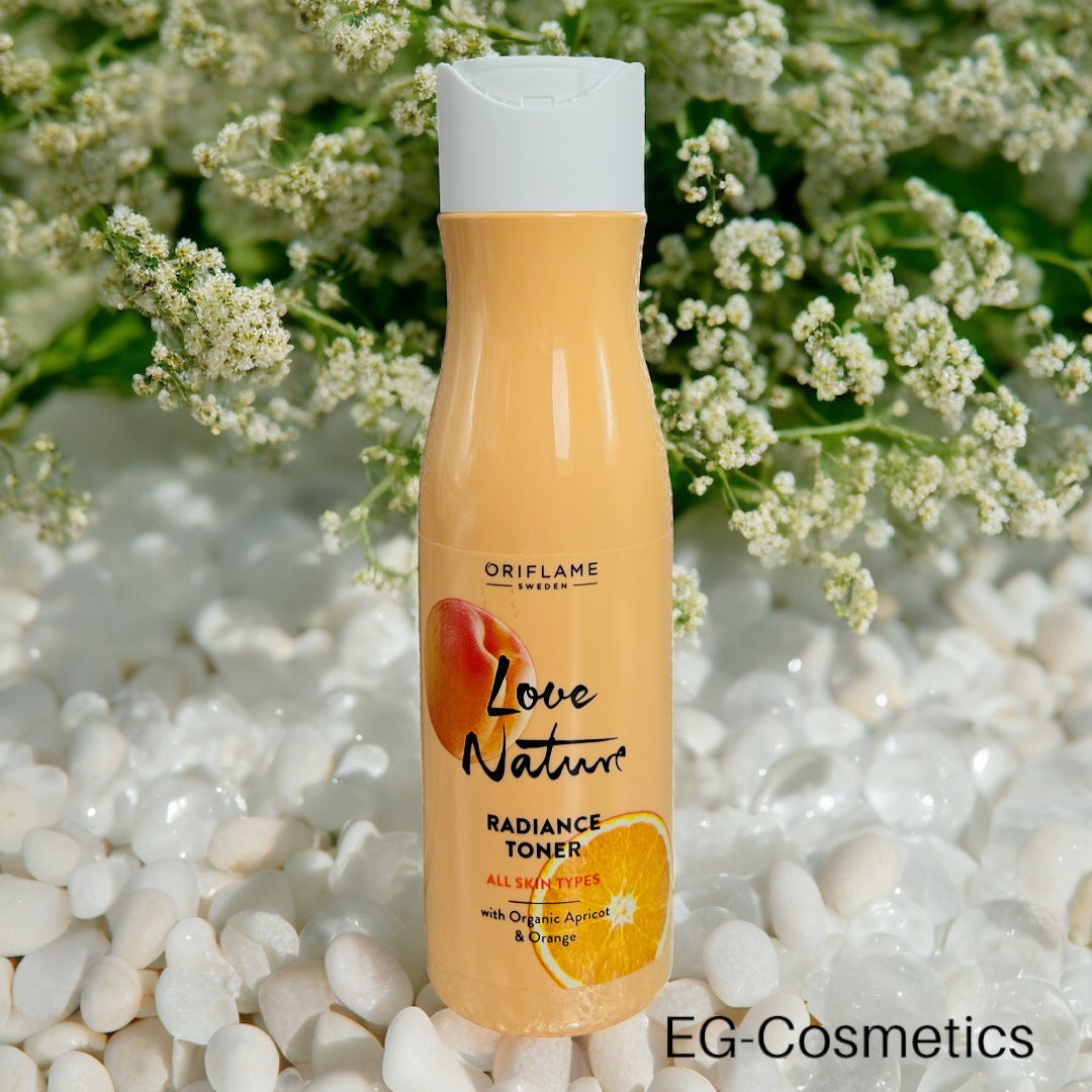 https://eg-cosmetics.co.uk/products/oriflame-love-nature-purifying-gel-wash-125ml-copy-1