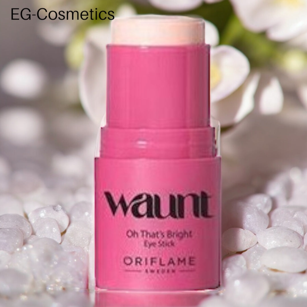 https://eg-cosmetics.co.uk/products/waunt-by-oriflame-8-hour-sleep-eye-cream-15ml-copy