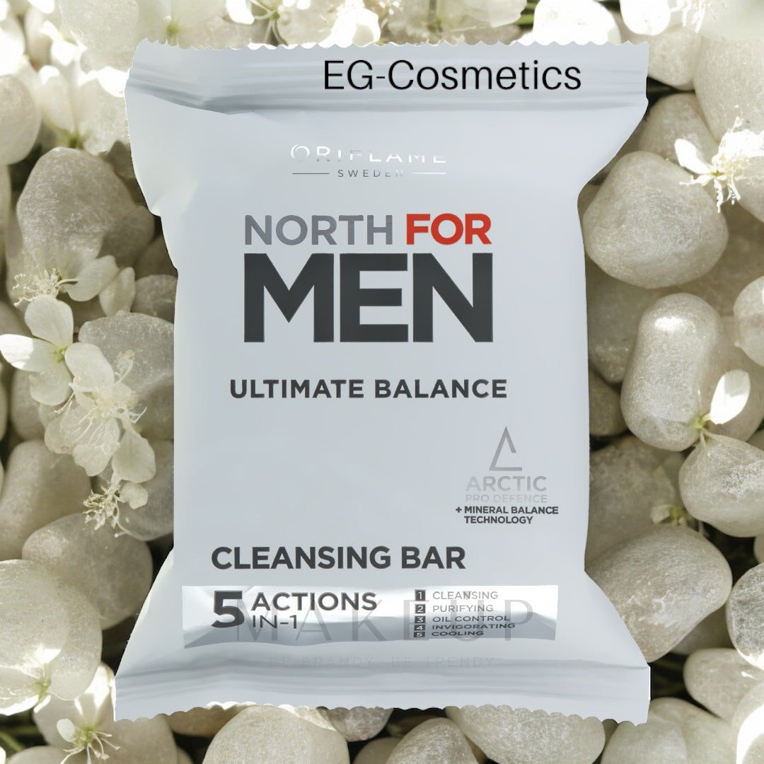 https://eg-cosmetics.co.uk/products/oriflame-north-for-men-subzero-soap-bar-100g-copy