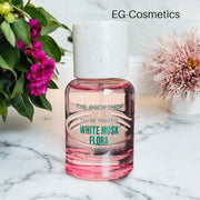 https://eg-cosmetics.co.uk/products/copy-of-the-body-shop-white-musk%C2%AE-eau-de-toilette-60ml-1?_pos=9&_sid=47f652c81&_ss=r