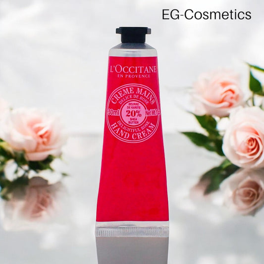 https://eg-cosmetics.co.uk/products/loccitane-roses-et-reines-hand-nail-cream-travel-size-30ml-1oz?_pos=1&_sid=149d35da1&_ss=r