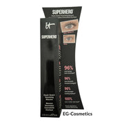 https://eg-cosmetics.co.uk/products/it-cosmetics-superhero-mascara-black-9ml?_pos=1&_sid=fcf1636ea&_ss=r