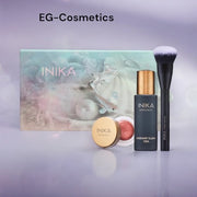 INIKA Pearls of Atlantis - Luminous Effect Gift Set