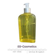 L'Occitane Verbena Shower Gel 500ml