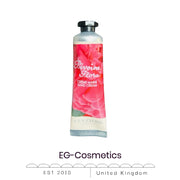 L'Occitane Pivoine Flora Hand Cream 30ml