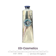 L'Occitane Shea Butter INTENSIVE Hand BALM 150ml