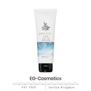 Oriflame Swedish SPA Soft Tide Hand Mask 75ml
