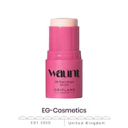 Waunt by Oriflame Oh That's Bright Eye Stick 5g