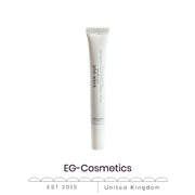 Oriflame EVEN OUT Eye Cream 15ml