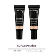 Lancôme Effacernes Waterproof Long-Lasting Undereye Concealer 310 CAMEE DUO