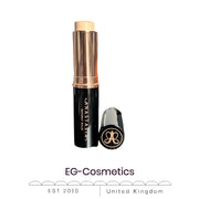 Anastasia Beverly Hills Stick Foundation/Concealer - IVORY