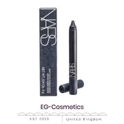 NARS Velvet Matte Shadow Pencil… UNSPOKEN (Dark Blue)