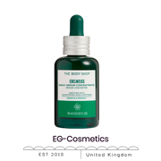 The Body Shop Edelweiss Serum 30ml