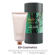 INIKA Organic Limited Edition Hand Cream