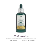 The Body Shop |Ginger Scalp Serum 50ml