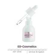 The Body Shop Drops of Light Brightening Serum 30ml