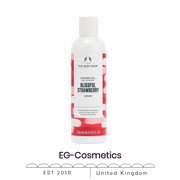 The Body Shop Blissful Strawberry Shower Gel 250ml