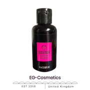 The Body Shop Black Musk Body Lotion 60ml