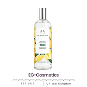 The Body Shop MANGO Fragrance Mist 100ml