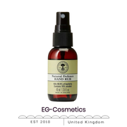 Neal's Yard Remedies Organic Defence Hand Rub 40ml