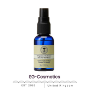 Neal's Yard Remedies Organic Defence Hand Spray 50ml