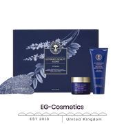 Neal's Yard Remedies Ultimate Sculpt Icons - Frankincense Gift