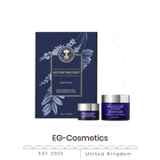 Neal's Yard Remedies Age-Defying Duet - Frankincense Gift