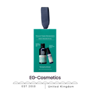 Neal's Yard Remedies Sweet Dreams Ritual - SLEEP Gift