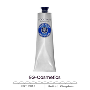 L'Occitane Shea Butter Hand Cream 150ml