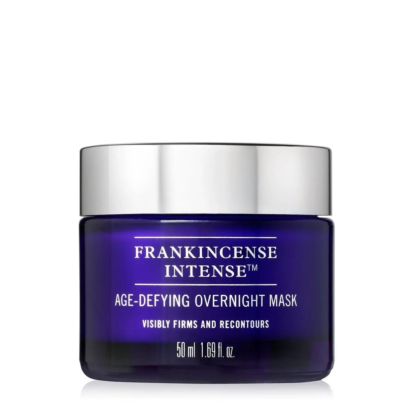 Neal's Yard Remedies Frankincense Intense™ Age-Defying Overnight Mask 50ml