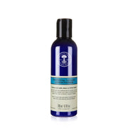 Neal's Yard Lavender Nourishing Lavender Conditioner 200ml