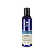 Neal's Yard Remedies Invigoration Seaweed Conditioner 200ml