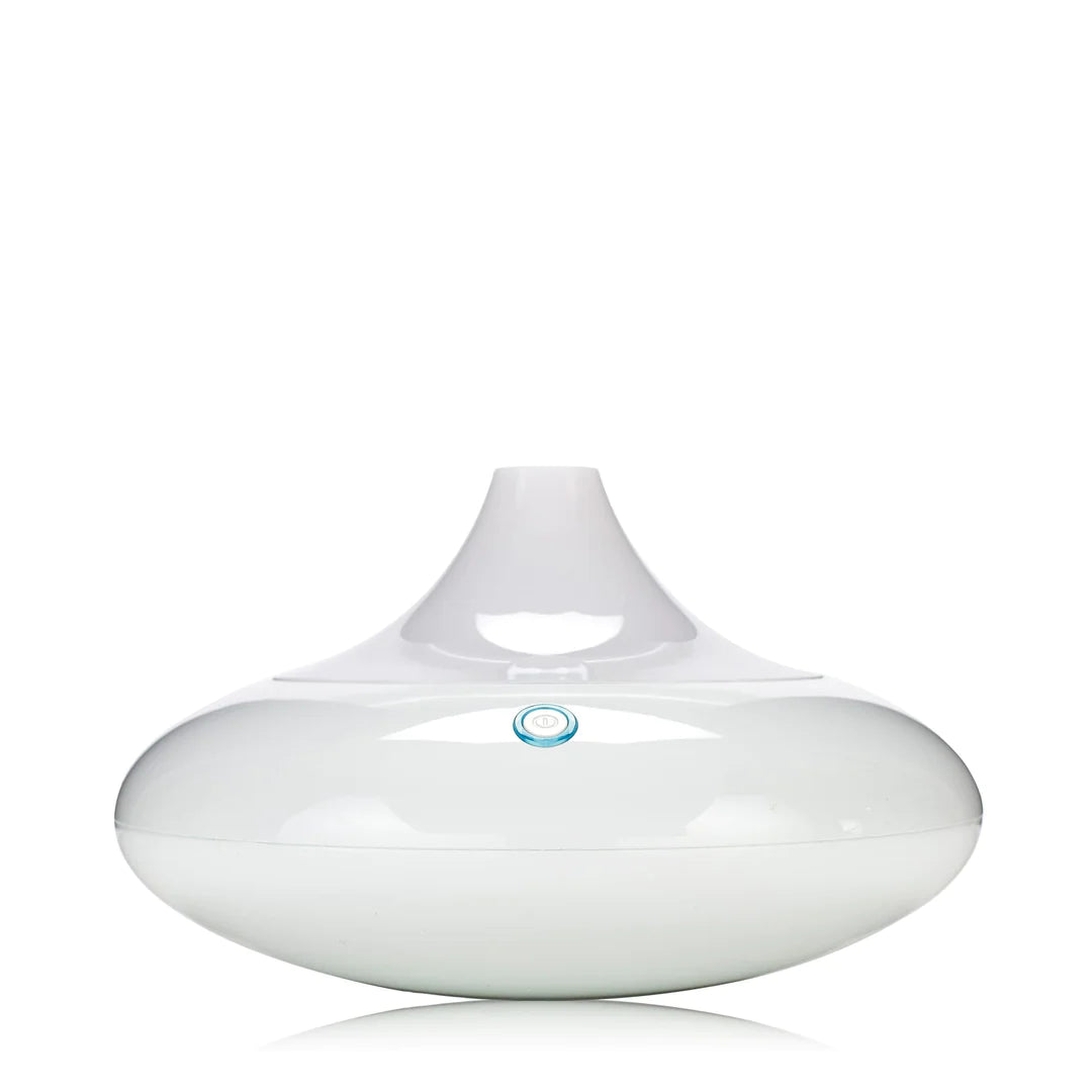Neal’s Yard Remedies SOTO Aroma Diffuser