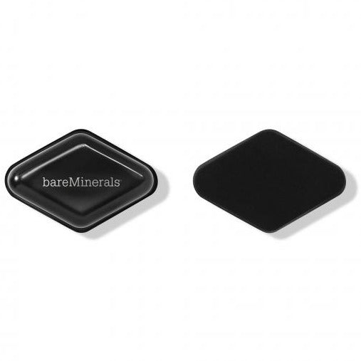 bareminerals dual-sided silicone blender